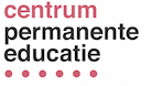 centrum permanente educatie